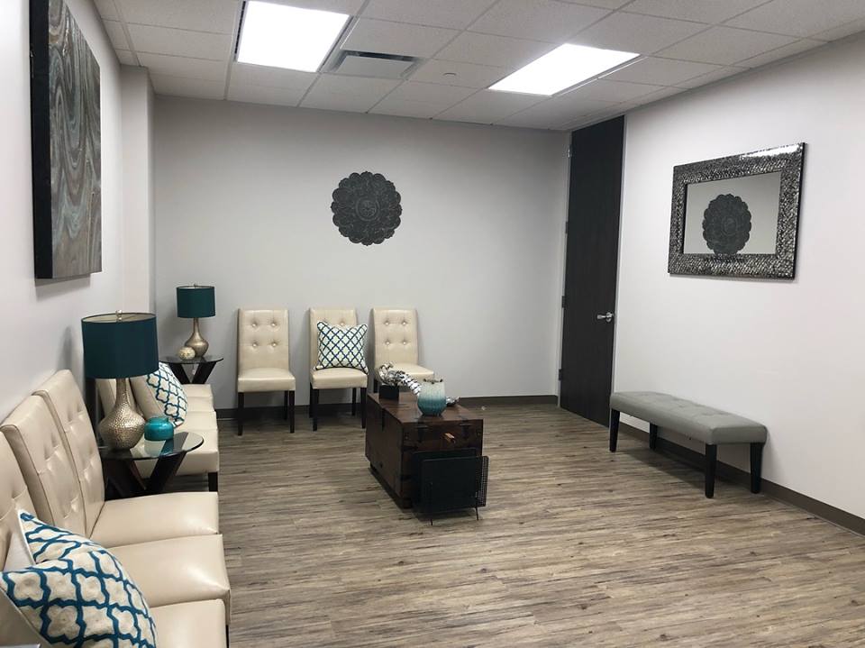 Aspire-Houston-Fertility-Institute-33