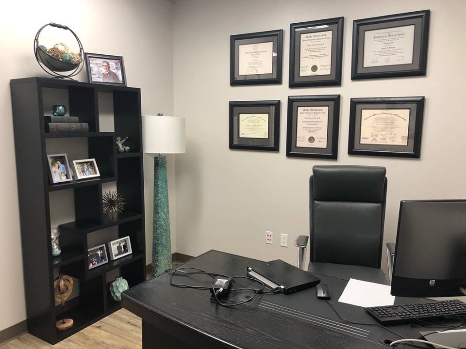 Aspire-Houston-Fertility-Institute-34