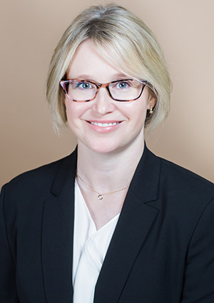 Aspire-Houston-Fertility-Institute-36