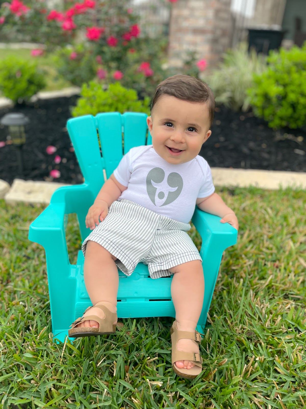 Aspire-Houston-Fertility-Institute-40