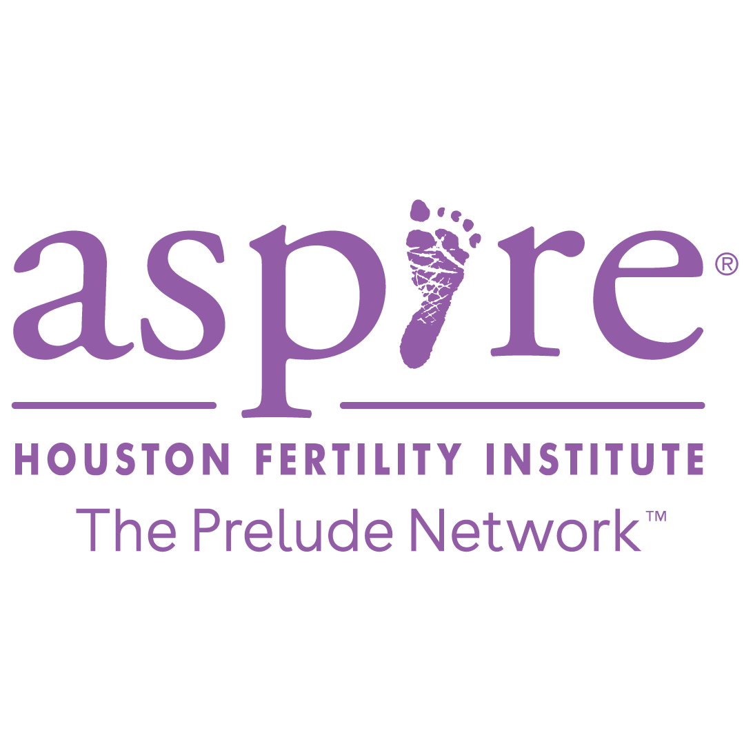 Aspire-Houston-Fertility-Institute-41
