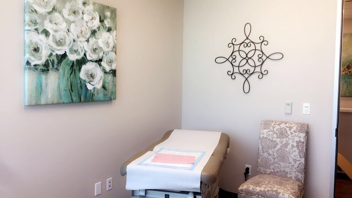 Aspire-Houston-Fertility-Institute