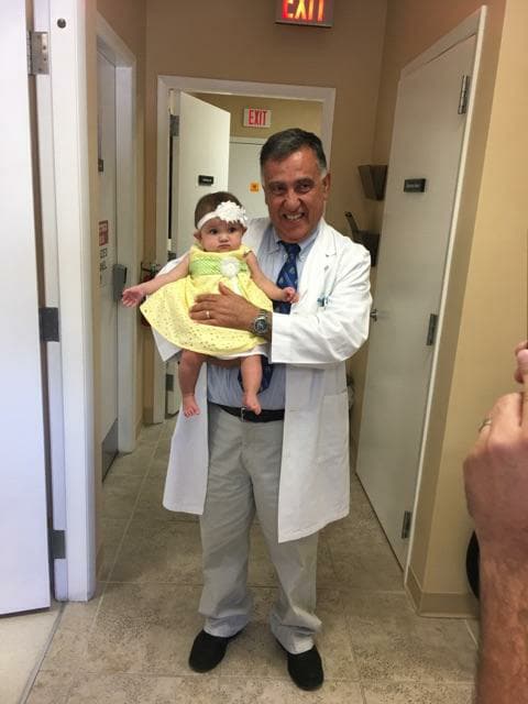 Assisted-Fertility-Program-of-Orlando-1