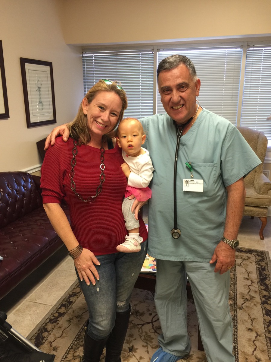 Assisted-Fertility-Program-of-Orlando-2