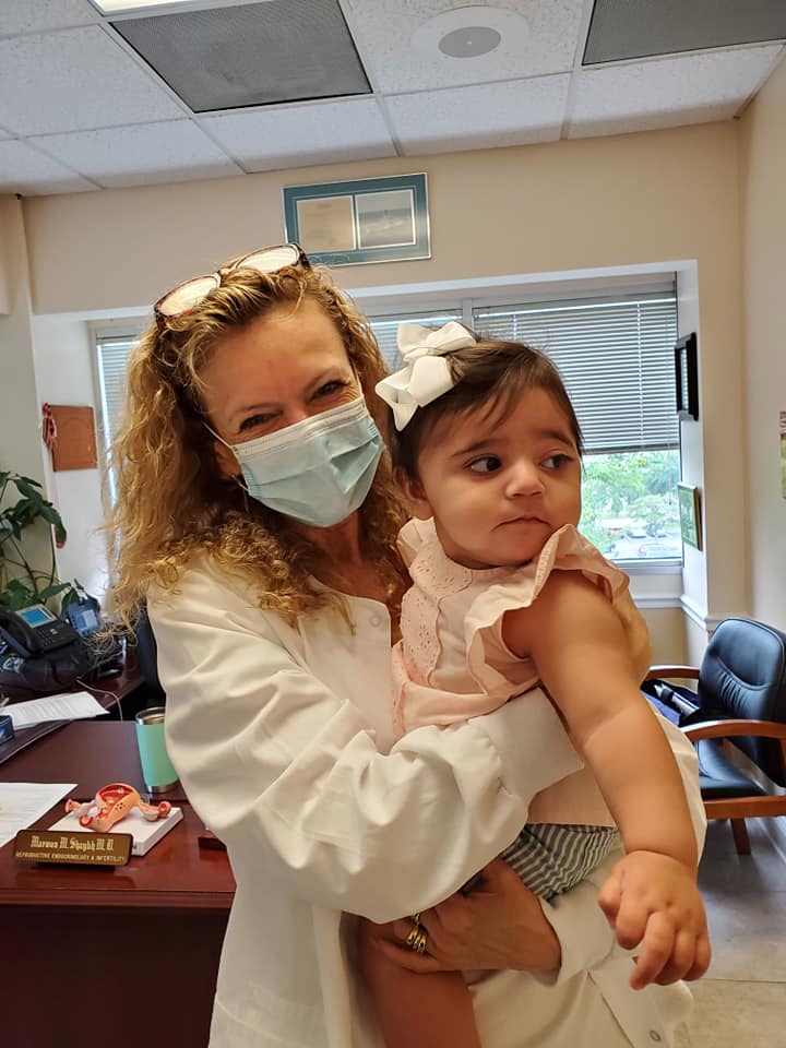 Assisted-Fertility-Program-of-Orlando-3