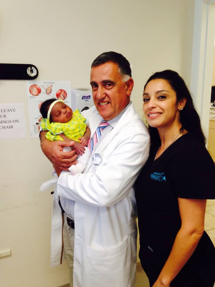 Assisted-Fertility-Program-of-Orlando-4