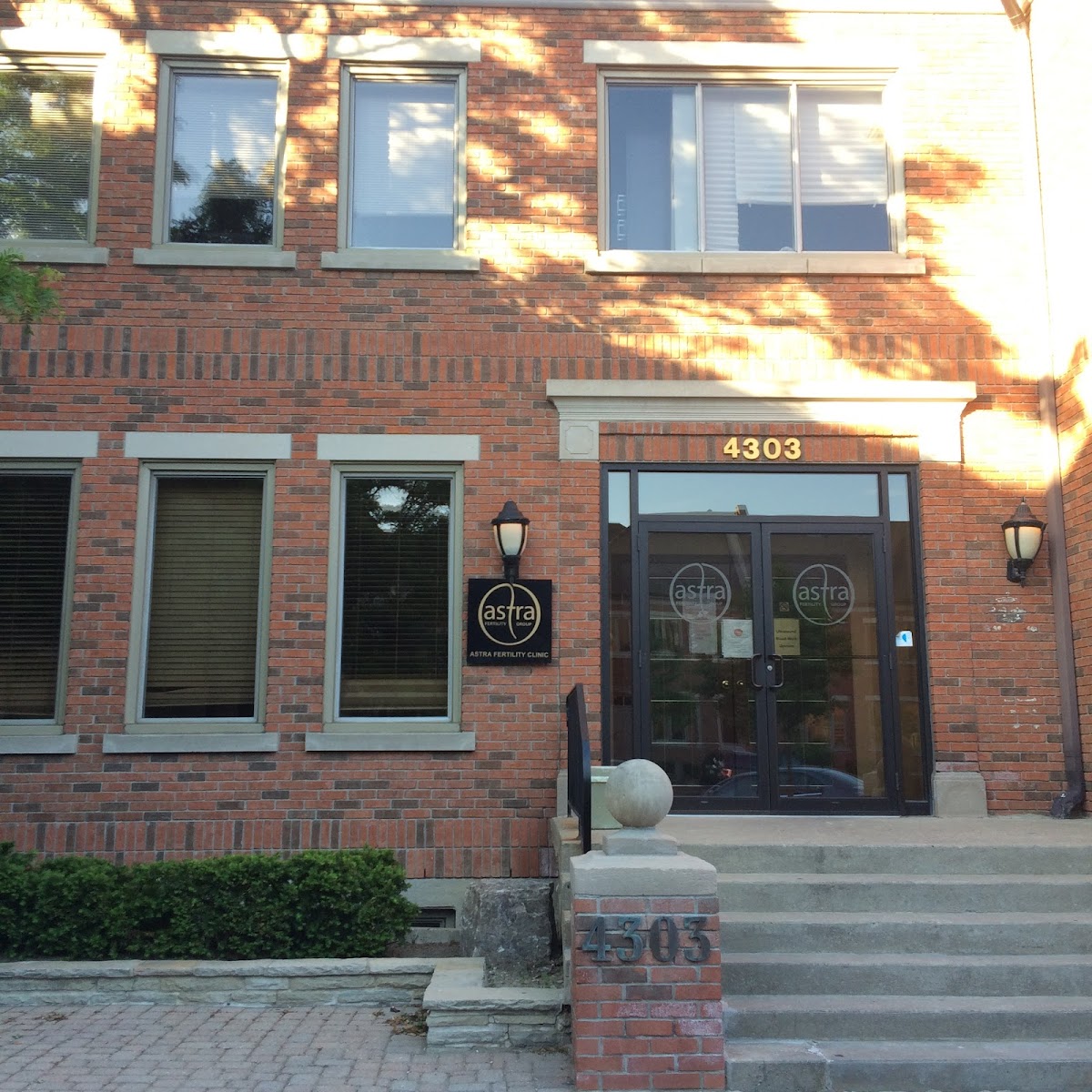 Astra-Fertility-Clinic-1