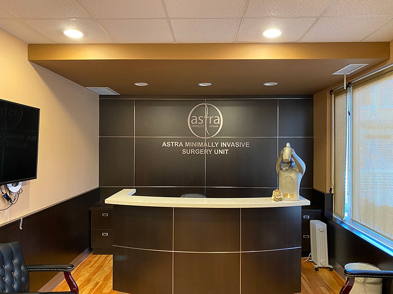 Astra-Fertility-Clinic-3
