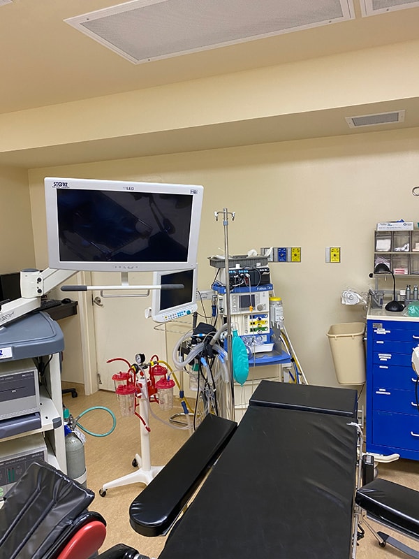 Astra-Fertility-Clinic