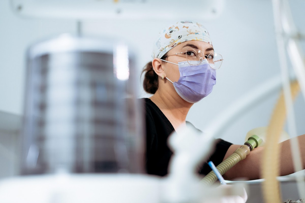 Atentica-Fertilitate-si-Ginecologie-2