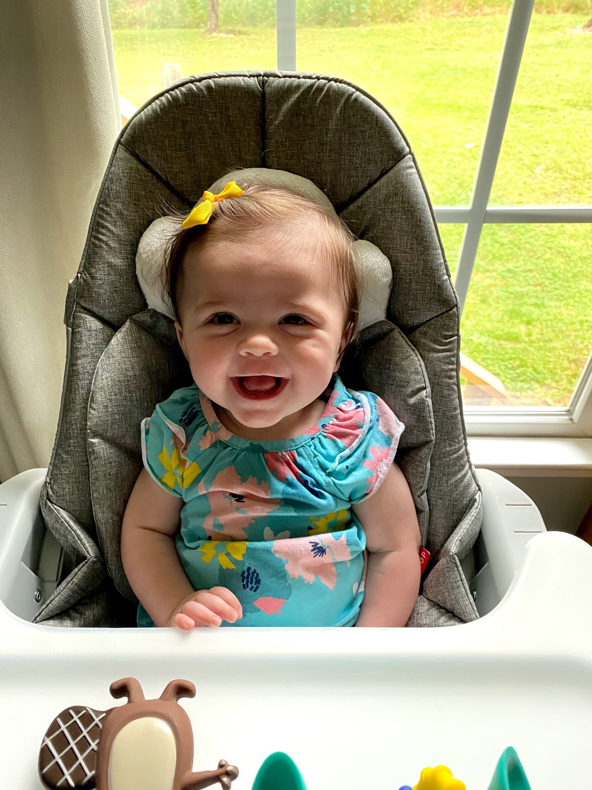 Atlanta-Center-for-Reproductive-Medicine-13