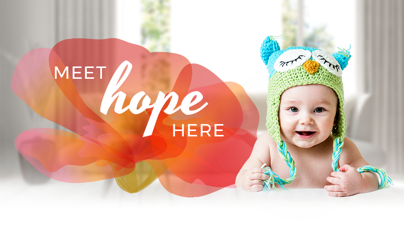 Atlanta-Center-for-Reproductive-Medicine-14