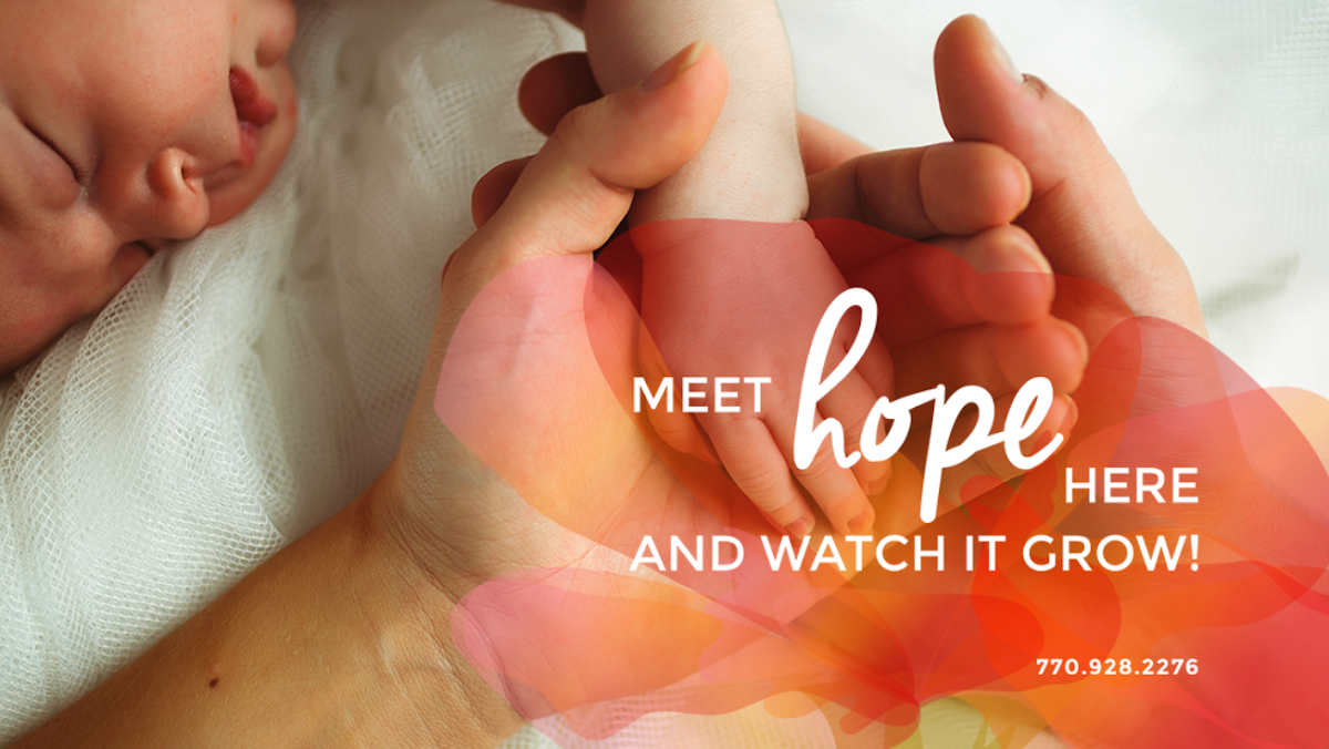 Atlanta-Center-for-Reproductive-Medicine-15