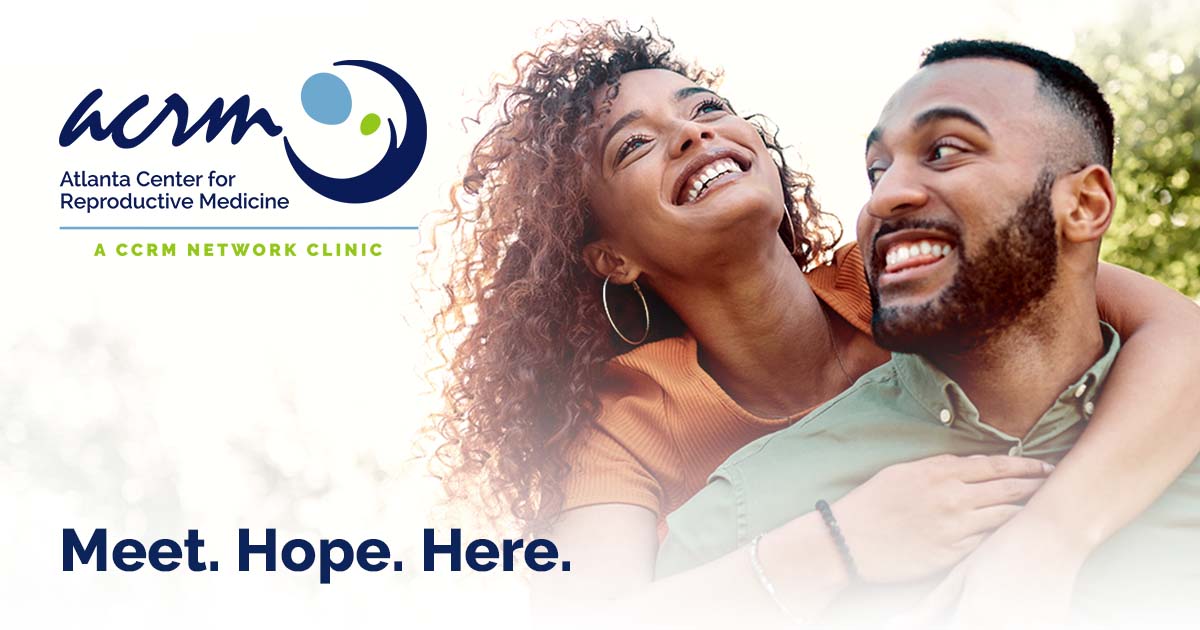 Atlanta-Center-for-Reproductive-Medicine-16