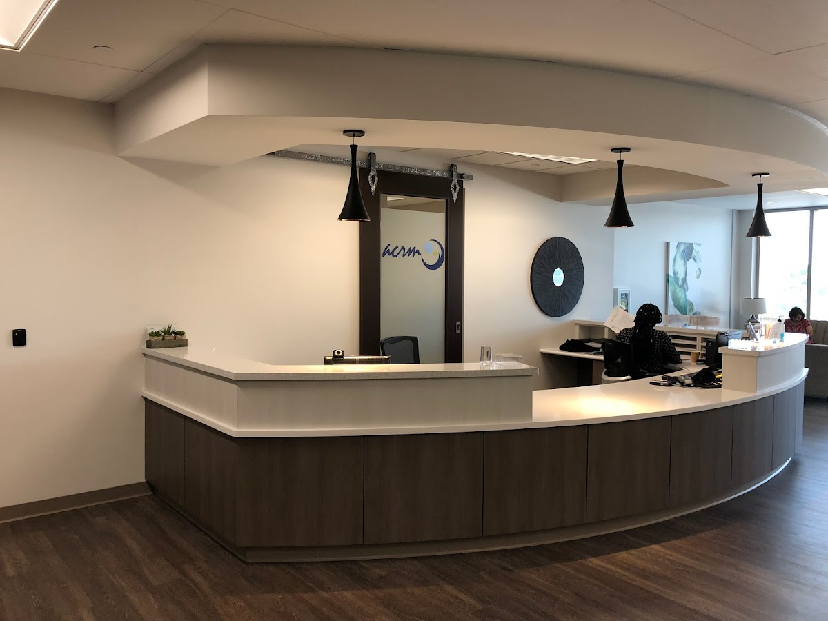 Atlanta-Center-for-Reproductive-Medicine-20