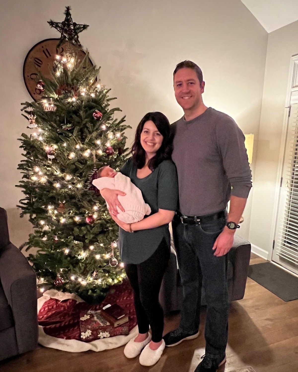 Atlanta-Center-for-Reproductive-Medicine-21