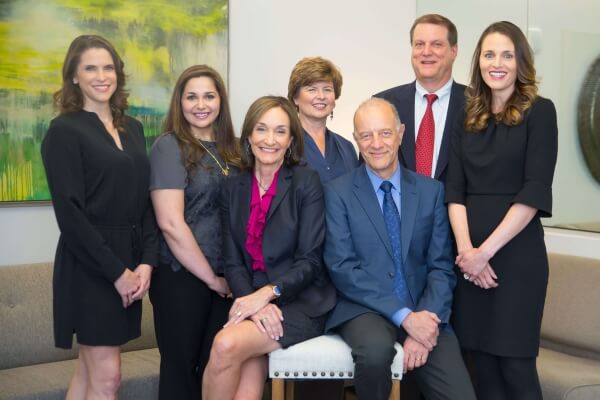 Atlanta-Center-for-Reproductive-Medicine-22