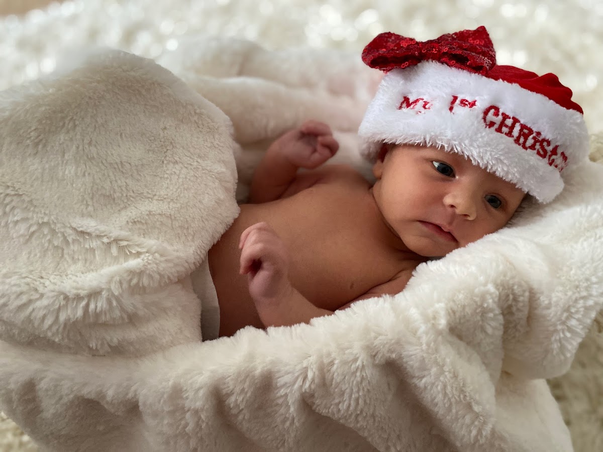 Atlanta-Center-for-Reproductive-Medicine-23