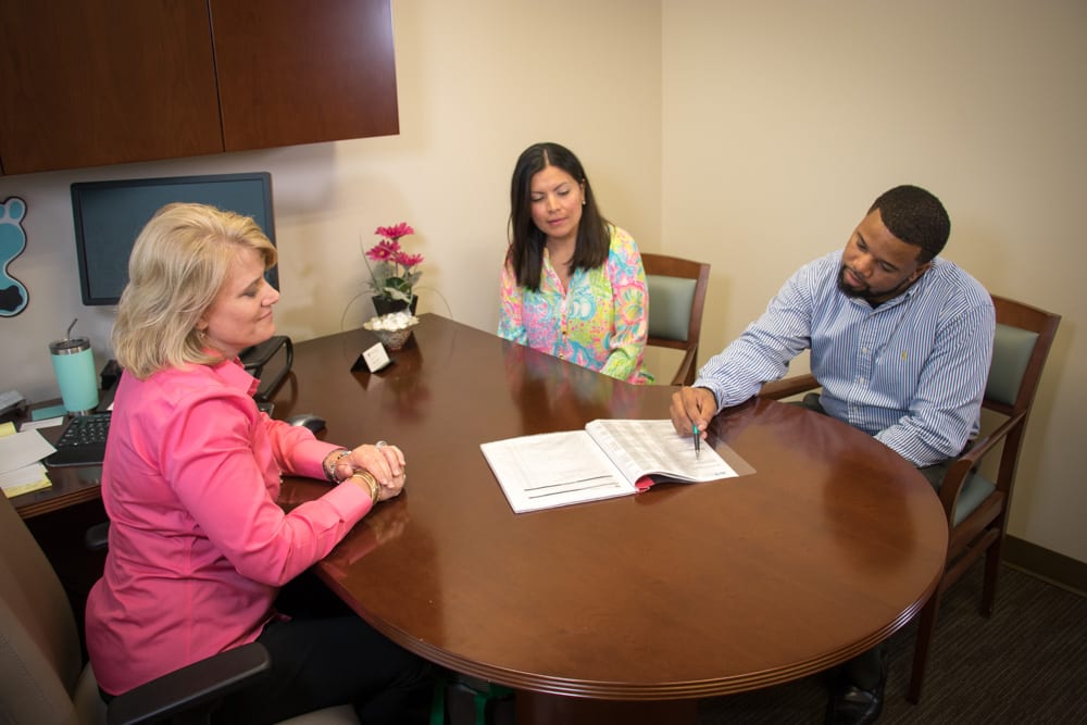 Atlantic-Reproductive-Medicine-1