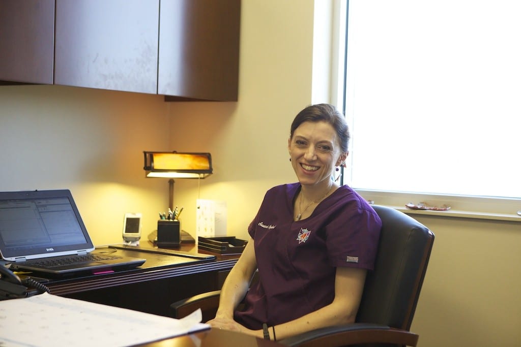 Atlantic-Reproductive-Medicine-2