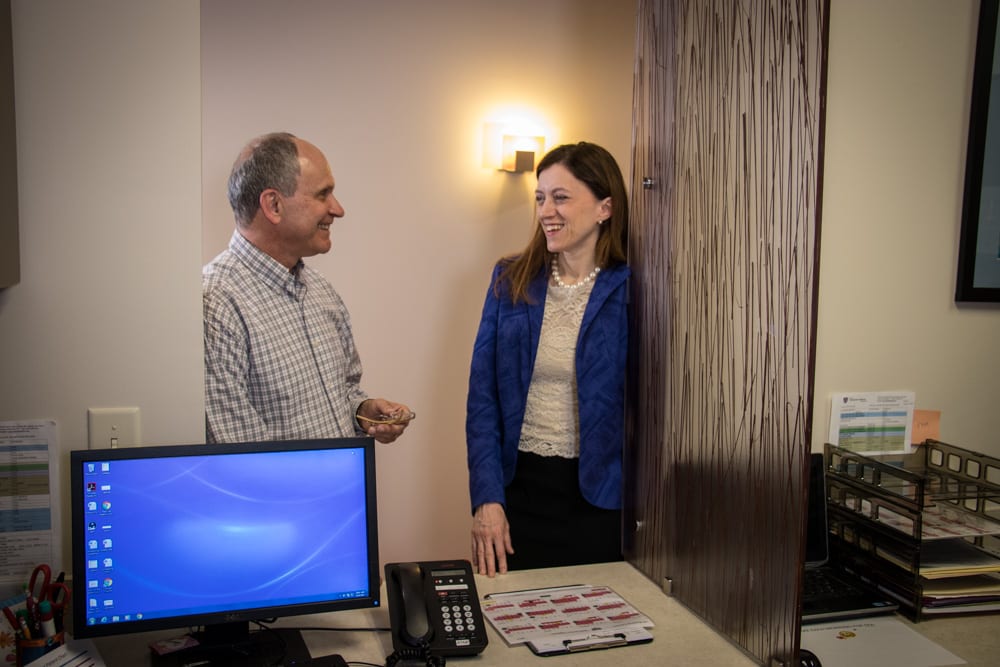 Atlantic-Reproductive-Medicine-3