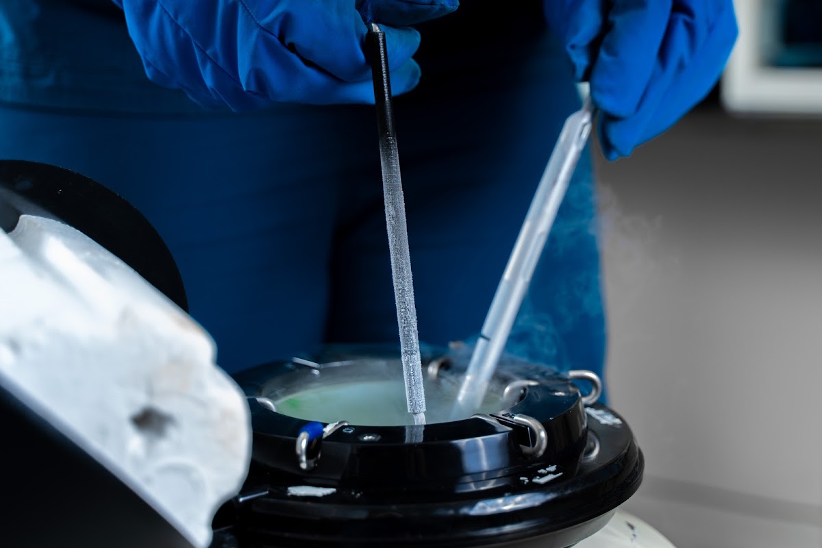 Atlantic-Reproductive-Medicine-4