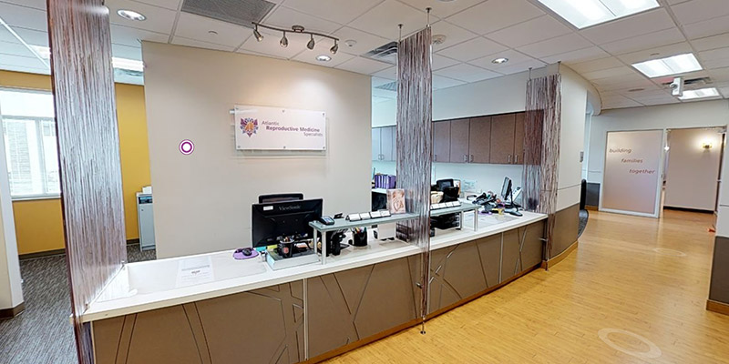 Atlantic-Reproductive-Medicine