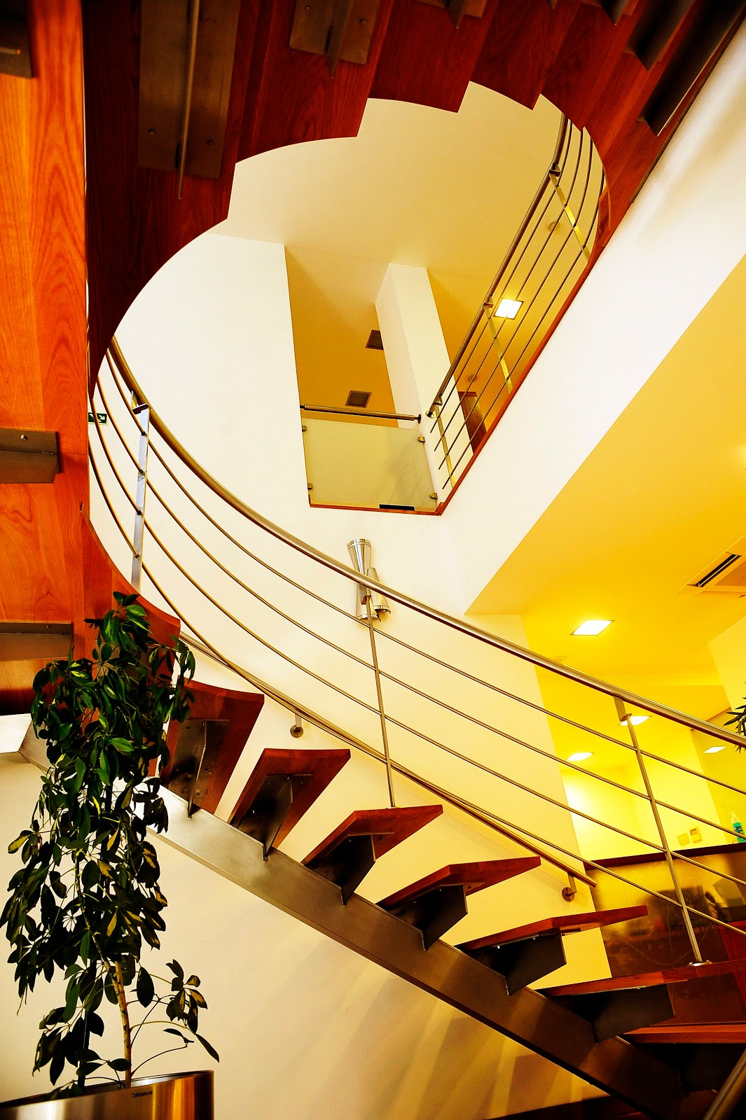 Ava Clinic Lisbon
