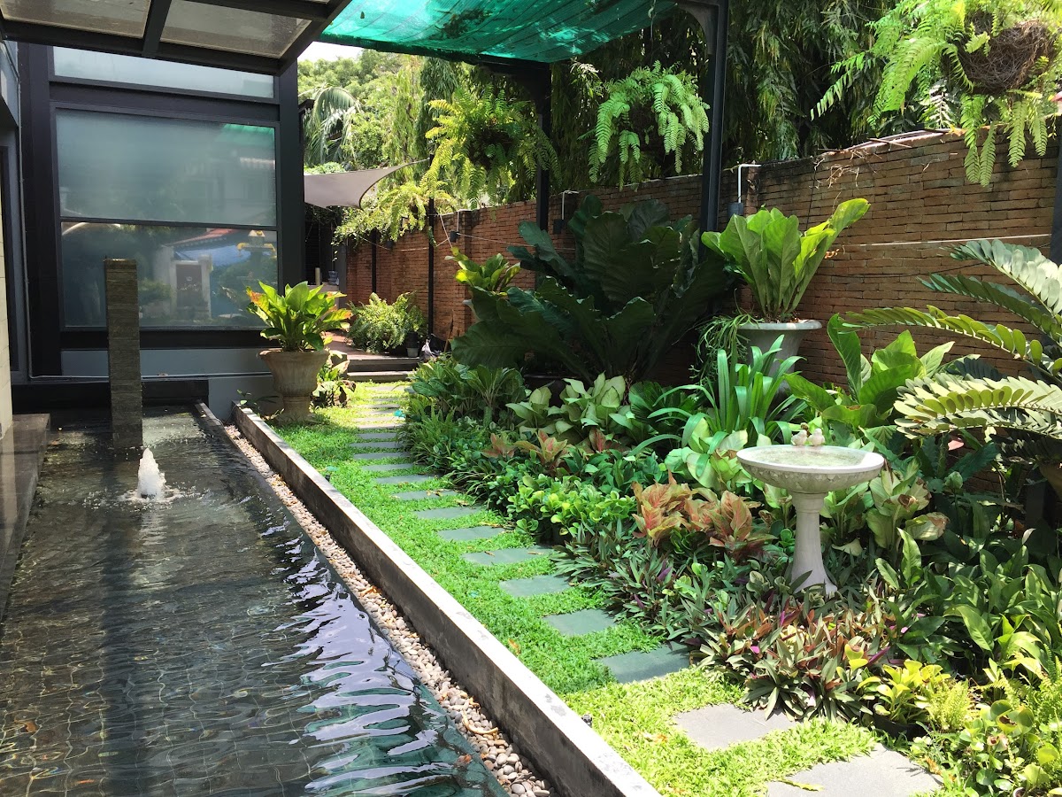 BIC – Bangkok IVF Center