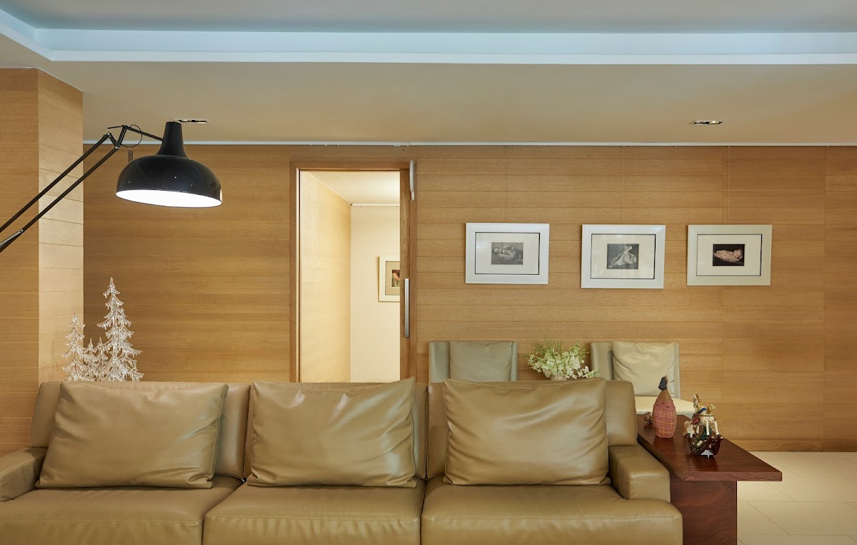 BIC – Bangkok IVF Center