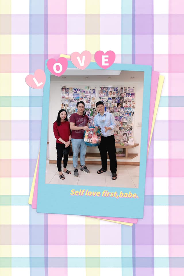 BORN IVF Clinic