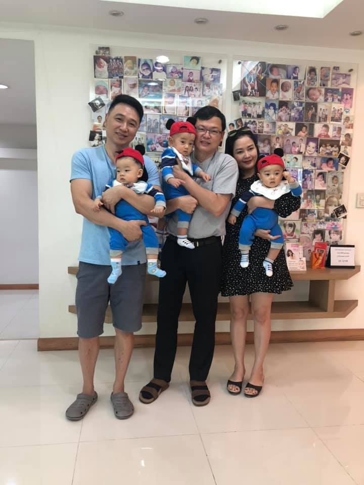 BORN IVF Clinic