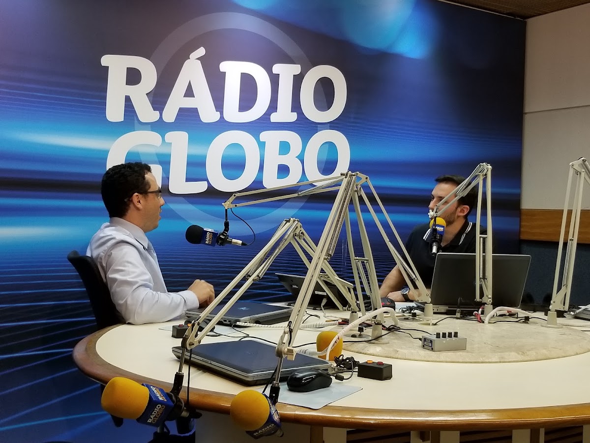 Baby-Center-8211-Reproductive-Medicine-1