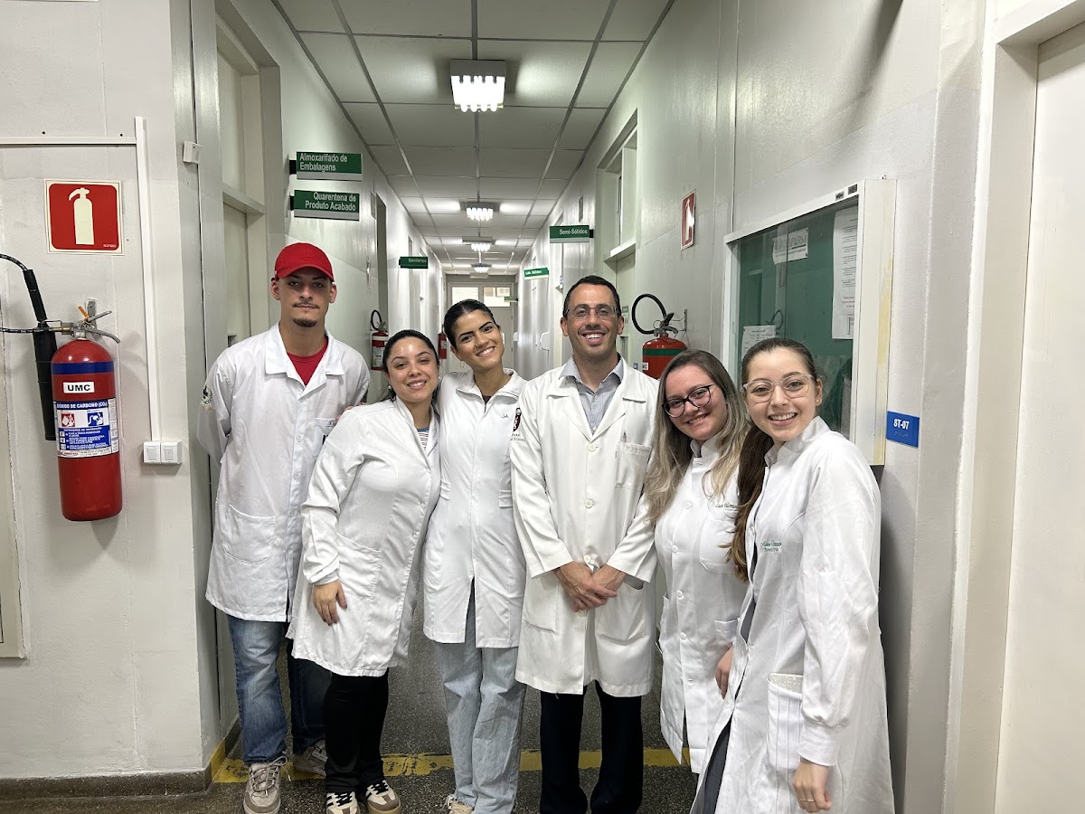 Baby-Center-8211-Reproductive-Medicine-2