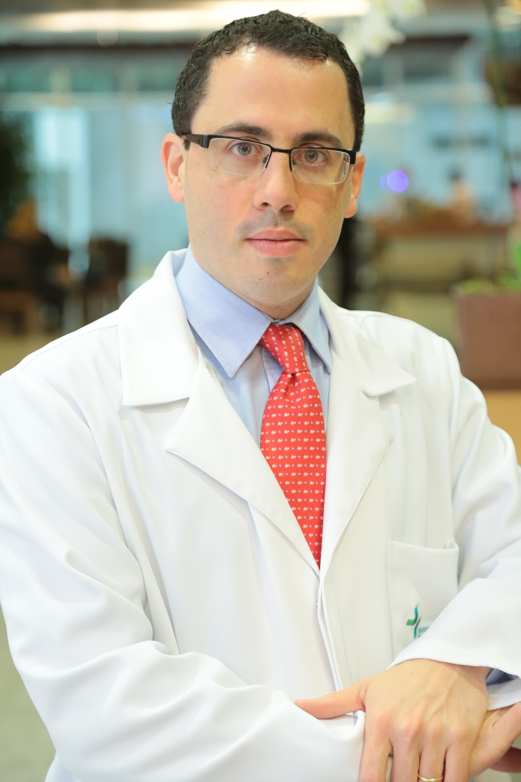 Baby-Center-8211-Reproductive-Medicine-4