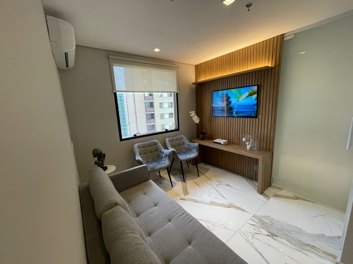 Baby-Center-8211-Reproductive-Medicine