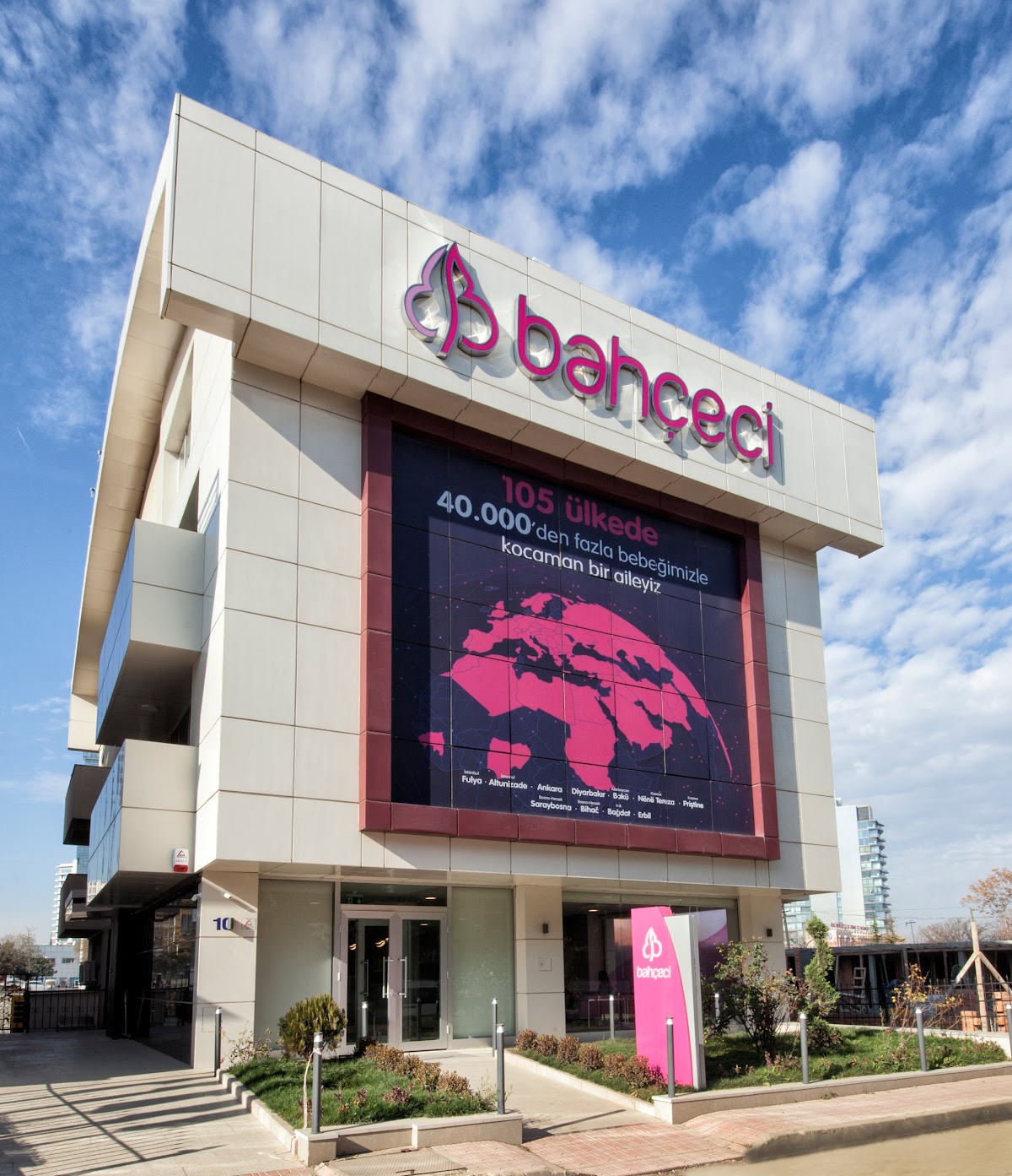 Bahceci-Ankara-Tup-Bebek-Merkezi-1