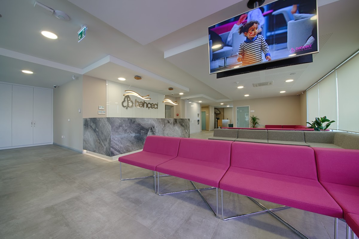 Bahceci-Ankara-Tup-Bebek-Merkezi-2