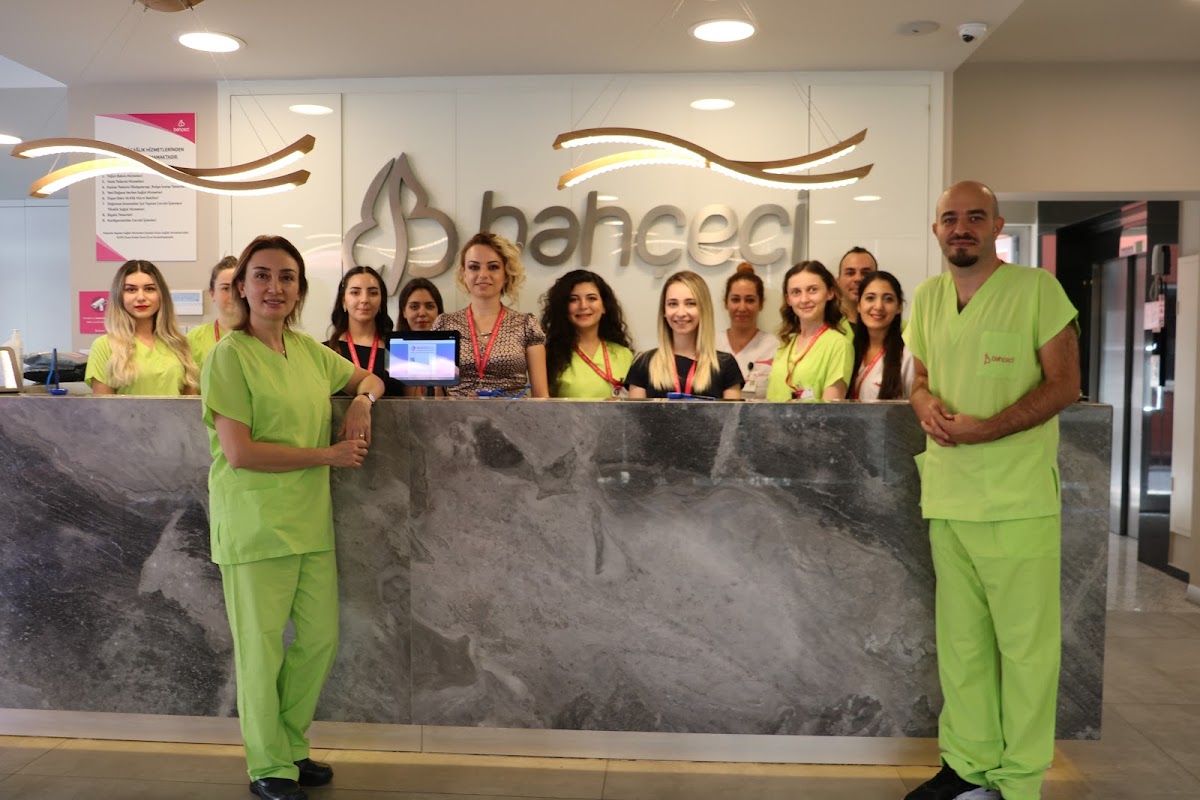 Bahceci-Ankara-Tup-Bebek-Merkezi-3