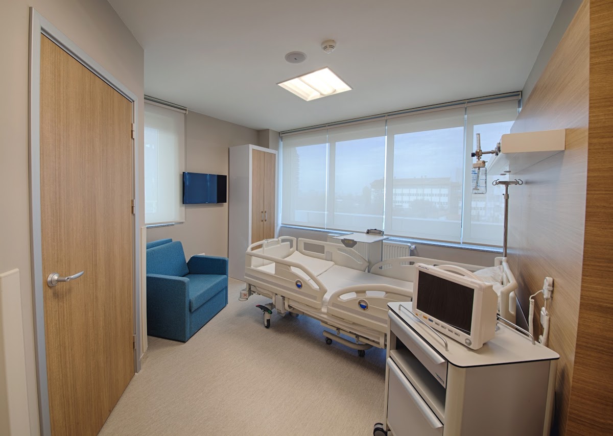 Bahceci-Ankara-Tup-Bebek-Merkezi-4