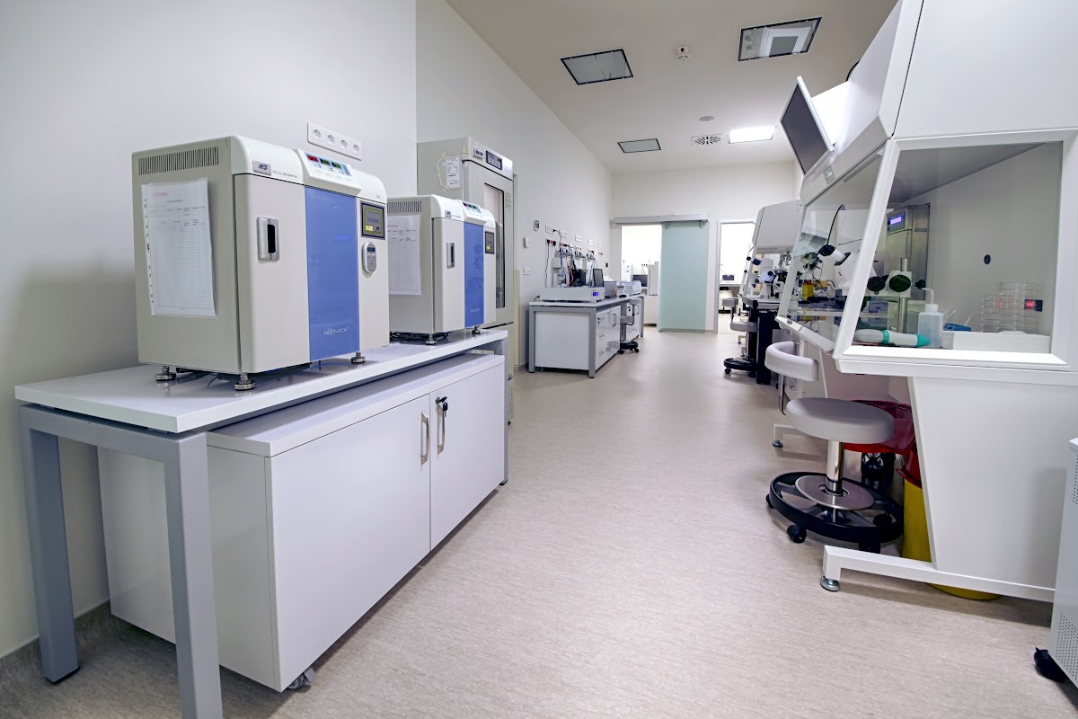 Bahceci-Ankara-Tup-Bebek-Merkezi