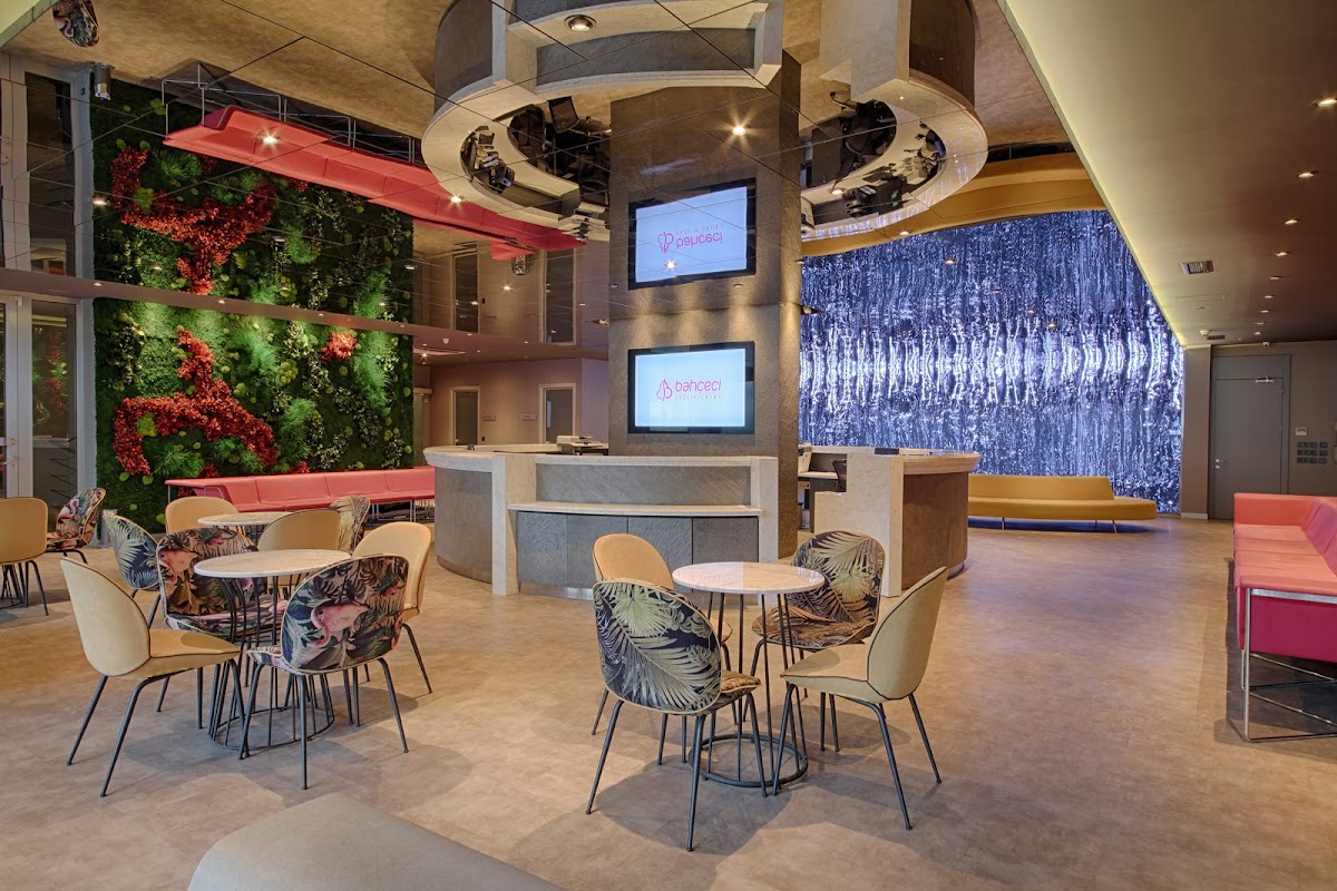 Bahceci-Fulya-Tup-Bebek-Merkezi-1