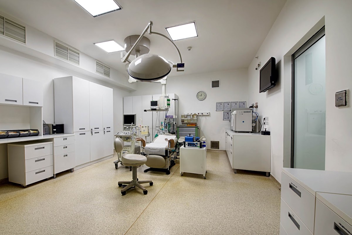 Bahceci-Fulya-Tup-Bebek-Merkezi-2