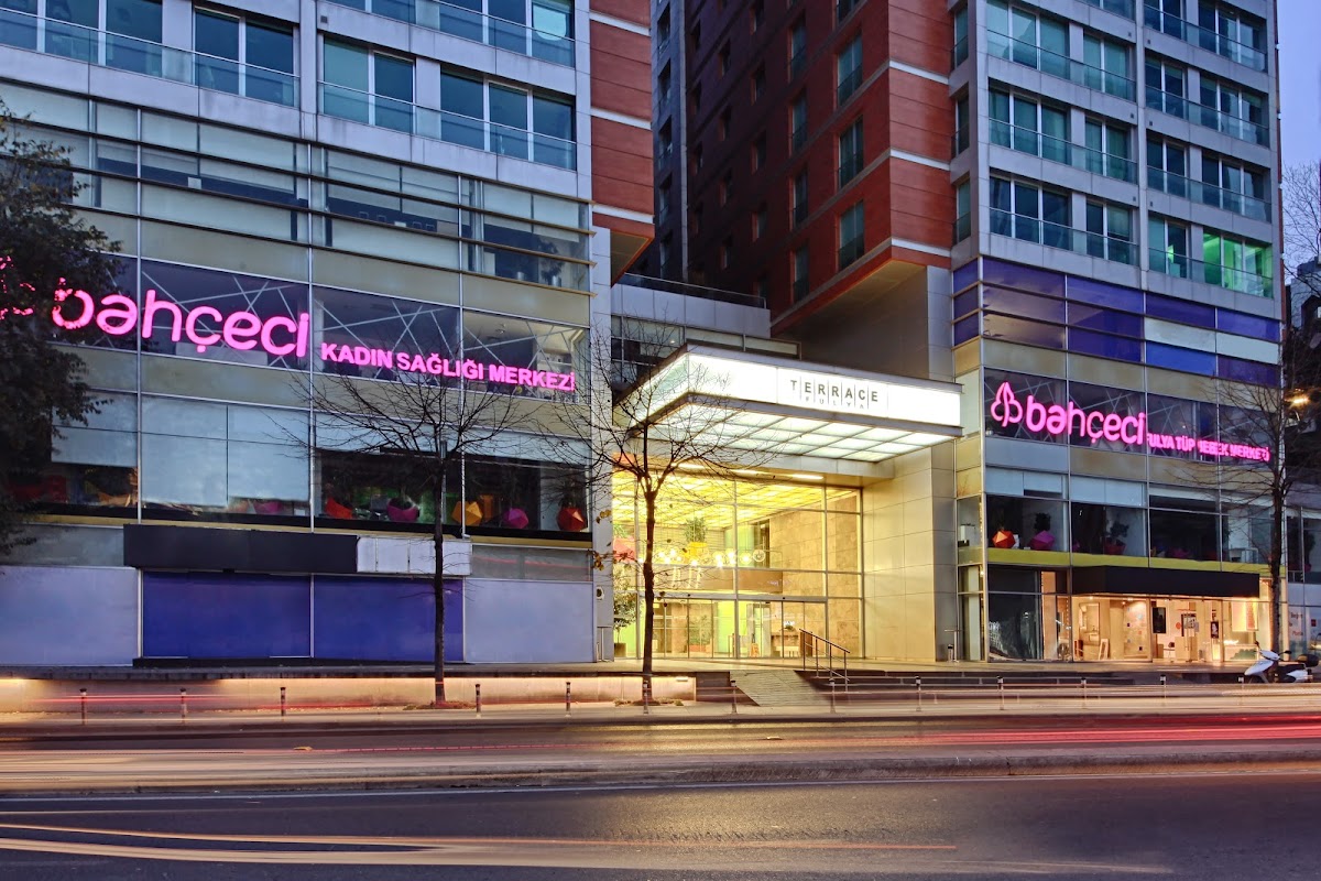 Bahceci-Fulya-Tup-Bebek-Merkezi-3