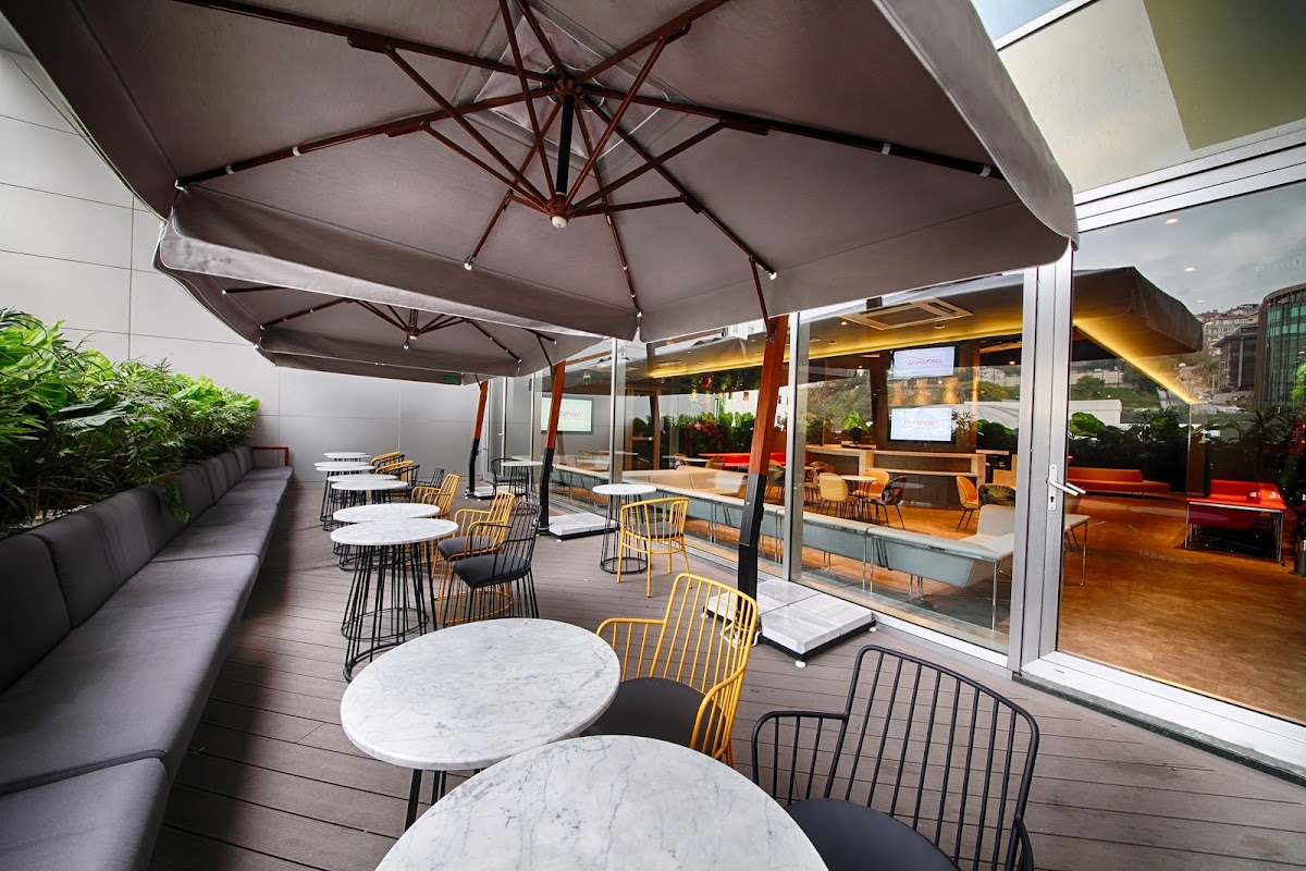 Bahceci-Fulya-Tup-Bebek-Merkezi-4