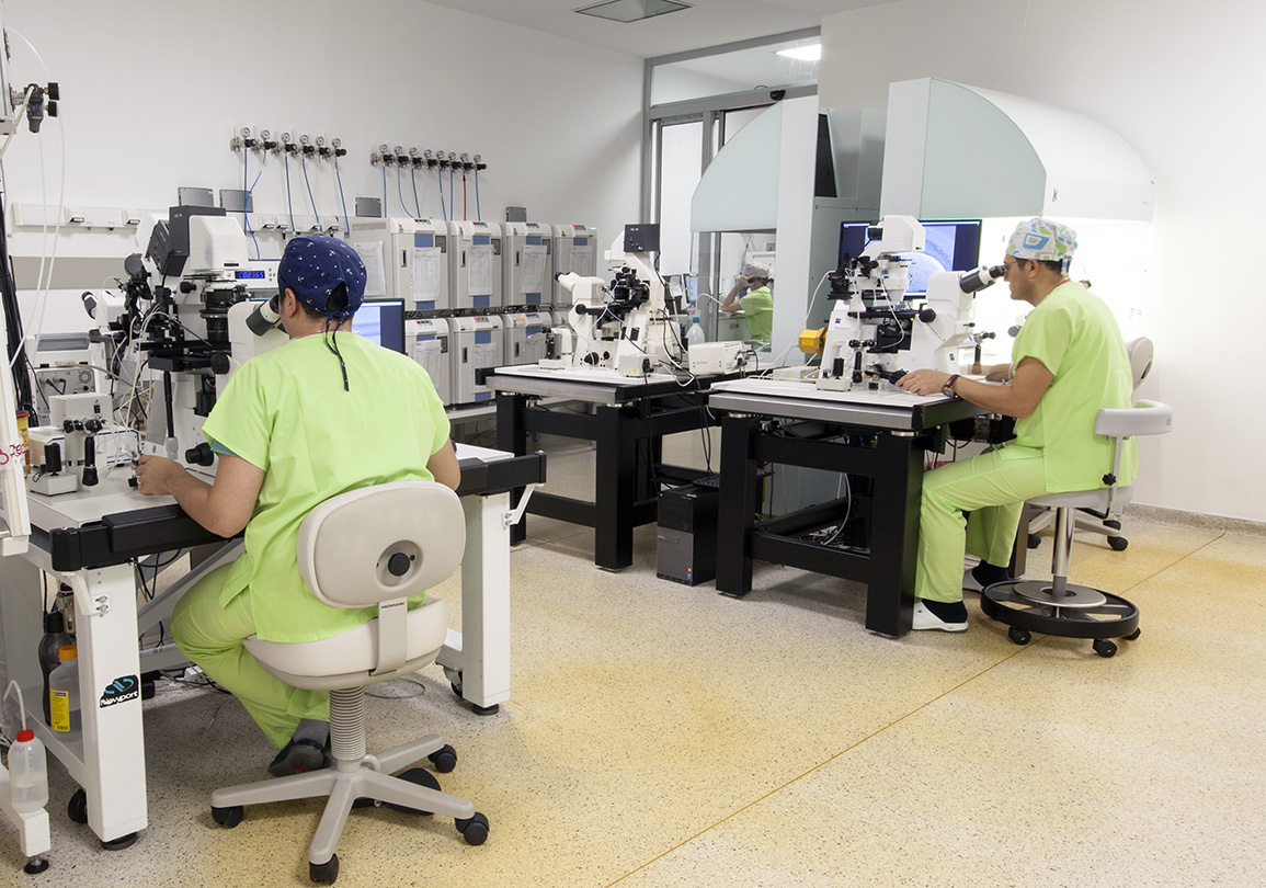 Bahceci-Fulya-Tup-Bebek-Merkezi