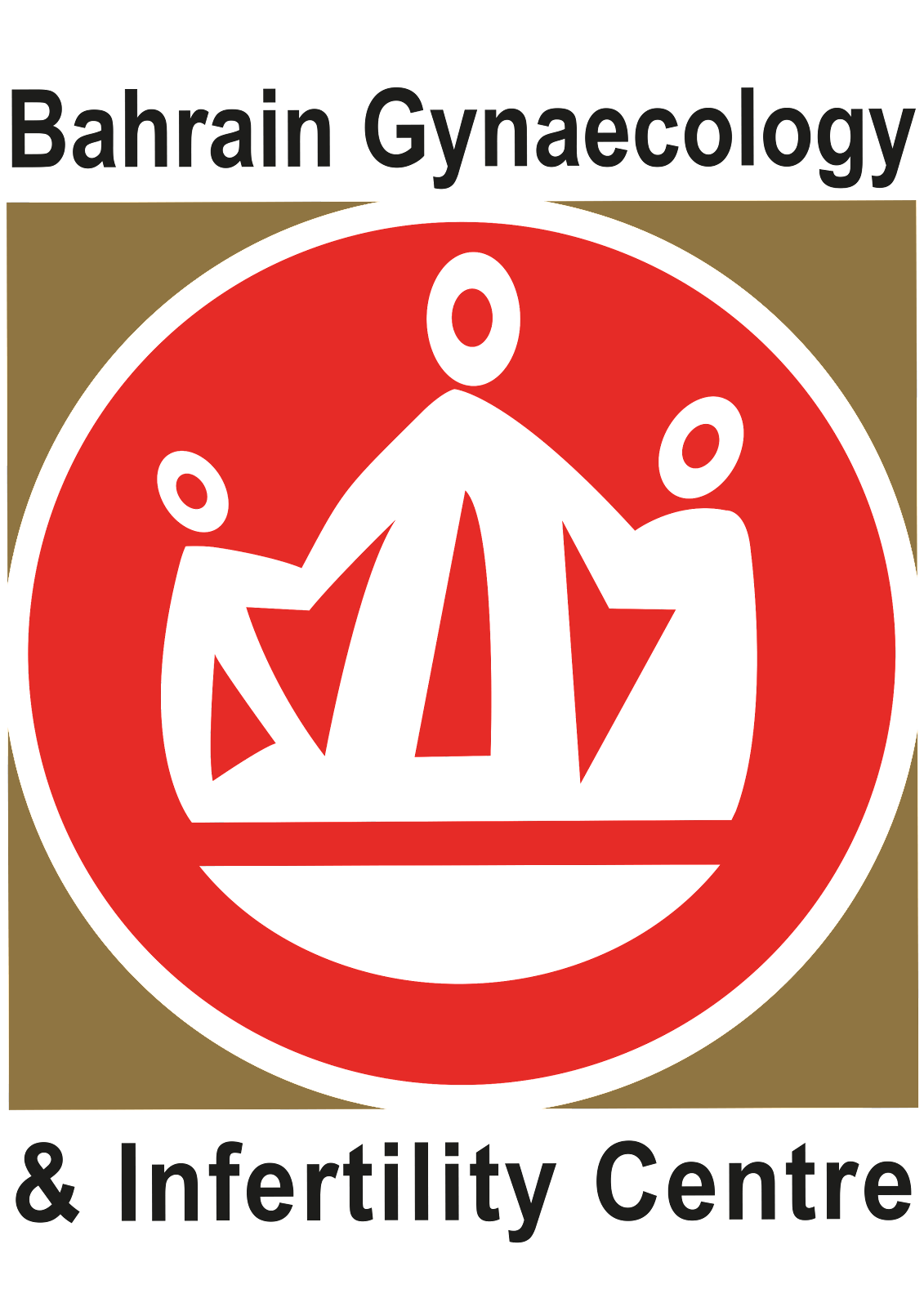 Bahrain-Gynecology-and-infertility-center-1