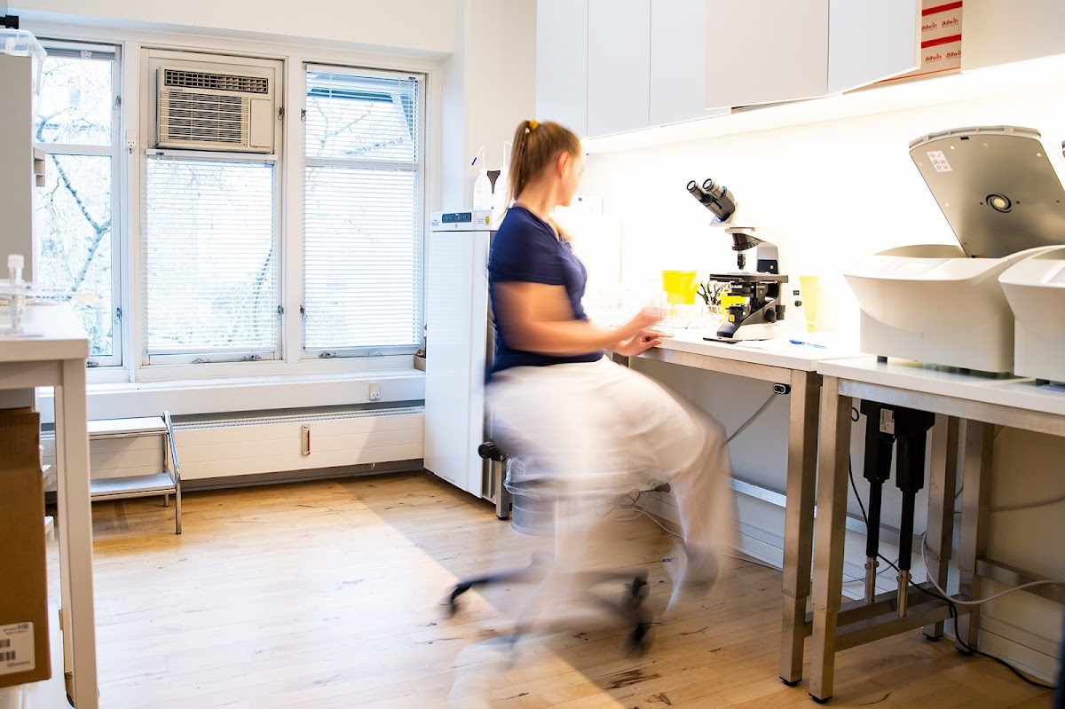 Bay-Gynaekologisk-Klinik-1