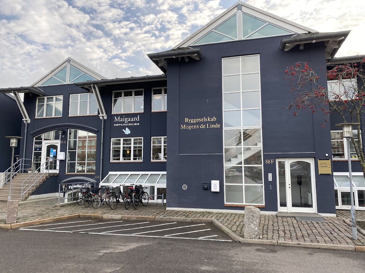 Bay-Gynaekologisk-Klinik-2