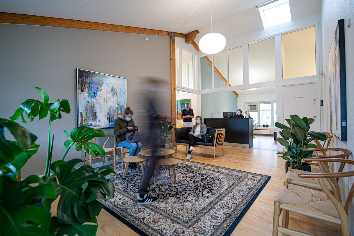 Bay-Gynaekologisk-Klinik-3